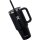 Hydro Flask 40 OZ ALL AROUND TRAVEL TUMBLER BLACK