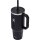 Hydro Flask 40 OZ ALL AROUND TRAVEL TUMBLER BLACK