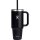 Hydro Flask 40 OZ ALL AROUND TRAVEL TUMBLER BLACK