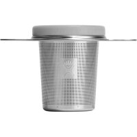 Hydro Flask TEA INFUSER BIRCH