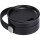 Hydro Flask WIDE MOUTH FLEX SIP CAP BLACK
