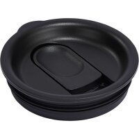 Hydro Flask SMALL CLOSEABLE PRESS-IN LID BLACK