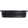 Hydro Flask SMALL CLOSEABLE PRESS-IN LID BLACK