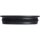 Hydro Flask MEDIUM CLOSEABLE PRESS-IN LID BLACK