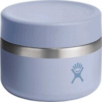 Hydro Flask 12 OZ INSULATED FOOD JAR SURF