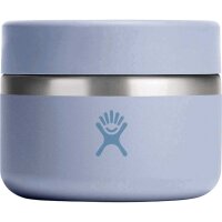 Hydro Flask 12 OZ INSULATED FOOD JAR SURF