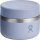 Hydro Flask 12 OZ INSULATED FOOD JAR SURF