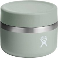 Hydro Flask 12 OZ INSULATED FOOD JAR AGAVE
