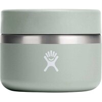 Hydro Flask 12 OZ INSULATED FOOD JAR AGAVE