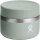 Hydro Flask 12 OZ INSULATED FOOD JAR AGAVE