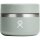 Hydro Flask 12 OZ INSULATED FOOD JAR AGAVE