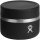 Hydro Flask 12 OZ INSULATED FOOD JAR BLACK