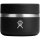 Hydro Flask 12 OZ INSULATED FOOD JAR BLACK