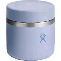 Hydro Flask 20 OZ INSULATED FOOD JAR SURF