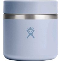 Hydro Flask 20 OZ INSULATED FOOD JAR SURF