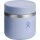Hydro Flask 20 OZ INSULATED FOOD JAR SURF