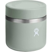Hydro Flask 20 OZ INSULATED FOOD JAR AGAVE