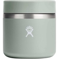 Hydro Flask 20 OZ INSULATED FOOD JAR AGAVE