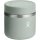 Hydro Flask 20 OZ INSULATED FOOD JAR AGAVE