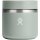 Hydro Flask 20 OZ INSULATED FOOD JAR AGAVE