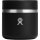 Hydro Flask 20 OZ INSULATED FOOD JAR BLACK
