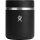 Hydro Flask 28 OZ INSULATED FOOD JAR BLACK