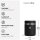 Hydro Flask 28 OZ INSULATED FOOD JAR BLACK