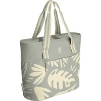 Hydro Flask 20 L INSULATED TOTE 2 BOTANICAL BLISS AGAVE