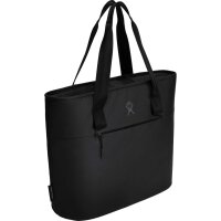 Hydro Flask 20 L INSULATED TOTE 2 BLACK