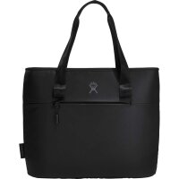 Hydro Flask 20 L INSULATED TOTE 2 BLACK
