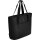 Hydro Flask 20 L INSULATED TOTE 2 BLACK