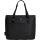 Hydro Flask 20 L INSULATED TOTE 2 BLACK