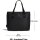 Hydro Flask 20 L INSULATED TOTE 2 BLACK