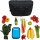 Hydro Flask 20 L INSULATED TOTE 2 BLACK