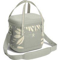 Hydro Flask 12 L CARRY OUT SOFT COOLER BOTANICAL BLISS AGAVE