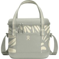 Hydro Flask 12 L CARRY OUT SOFT COOLER BOTANICAL BLISS AGAVE