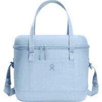 Hydro Flask 20 L CARRY OUT SOFT COOLER SURF