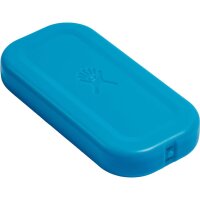 Hydro Flask SMALL ICE PACK PACIFIC