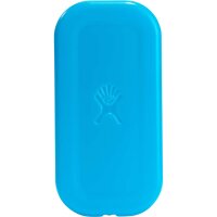 Hydro Flask SMALL ICE PACK PACIFIC