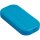 Hydro Flask SMALL ICE PACK PACIFIC
