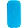 Hydro Flask SMALL ICE PACK PACIFIC