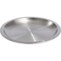Hydro Flask CAMP PLATE BIRCH