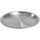 Hydro Flask CAMP PLATE BIRCH