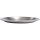 Hydro Flask CAMP PLATE BIRCH