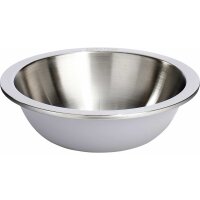 Hydro Flask CAMP BOWL BIRCH
