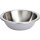 Hydro Flask CAMP BOWL BIRCH