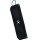 Hydro Flask FLATWARE SET STAINLESS POUCH BLACK