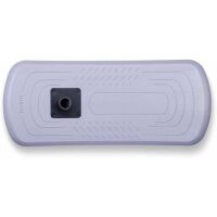 mini micro deluxe rock & go LED lavender mist