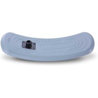 mini micro deluxe rock & go LED ocean slate