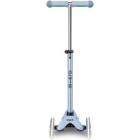 mini micro deluxe rock & go LED ocean slate